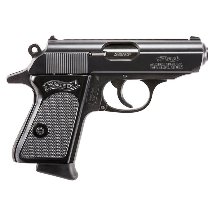 PPK.jpg