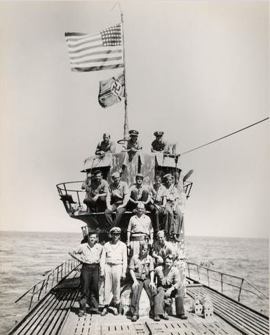 u-505.JPG