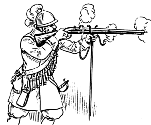 300px-Harquebus_(PSF).png