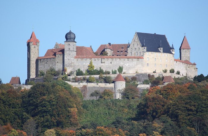 Coburg Veste.jpg