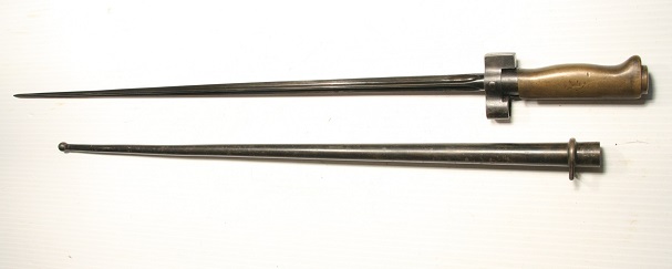 Stickvapen 2.jpg