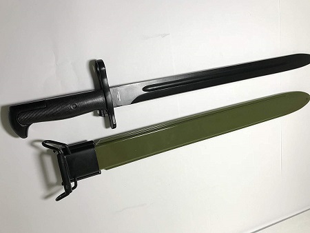 Stickvapen 3.jpg