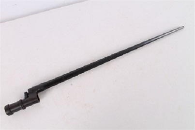 Stickvapen 4.jpg