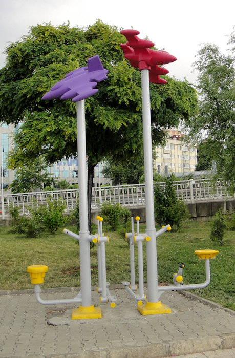 DSC04336-2.jpg