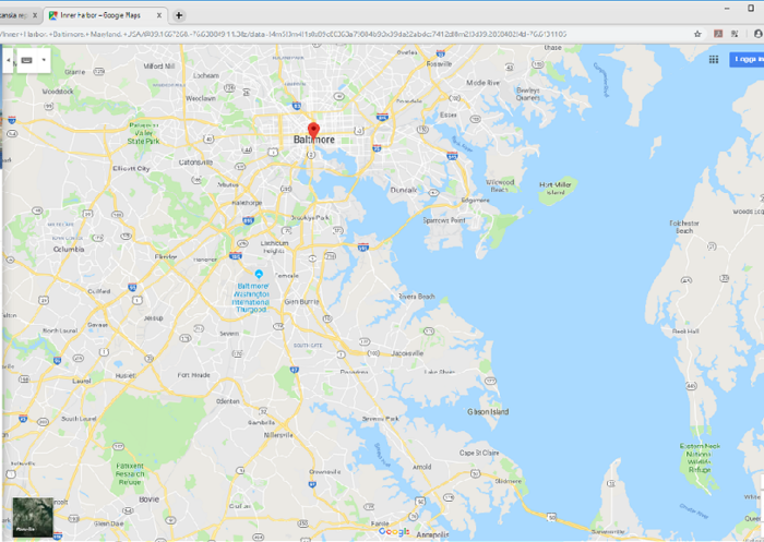 Baltimore harbour.png