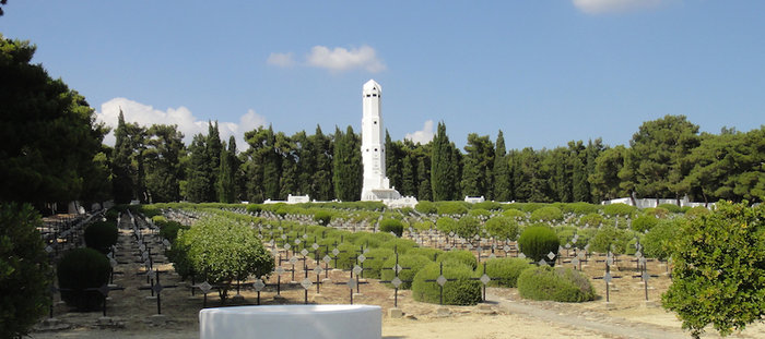 DSC04626-2.jpg