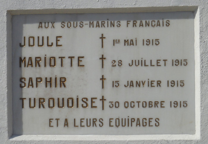 DSC04633-2.jpg