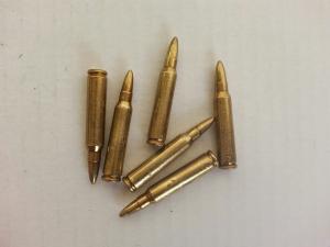 m16-replica-bullets.jpg