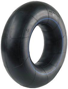 s-l300.jpg