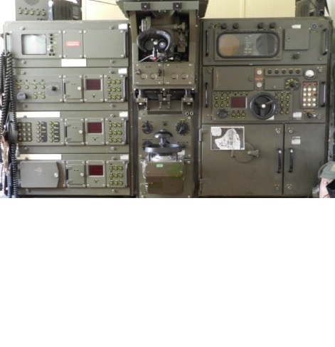 Panel2.jpg