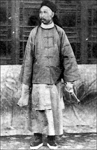 denne generalamiral.jpg