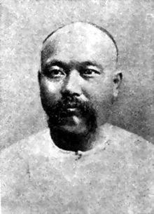 amiral.jpg