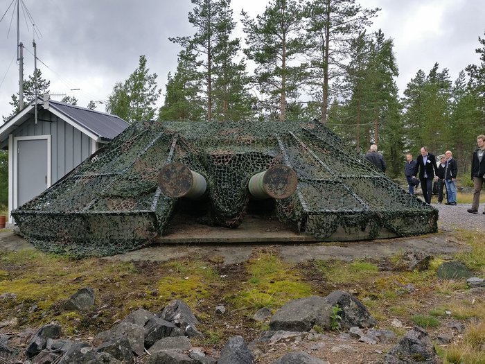 Dblpjäs.jpg