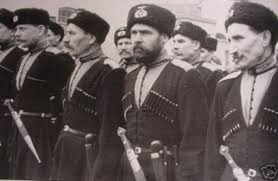 hans trupper.jpg