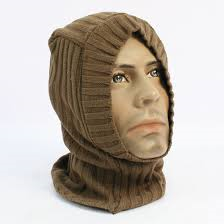 British army Balaclava.png