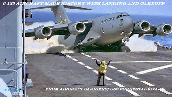C-130 landade-.jpg