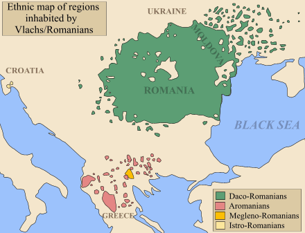 Map-balkans-vlachs.png