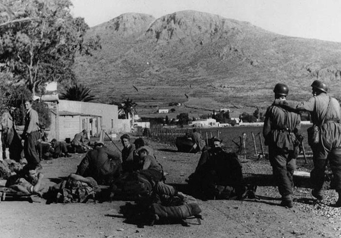 Evakuering väntar.jpg