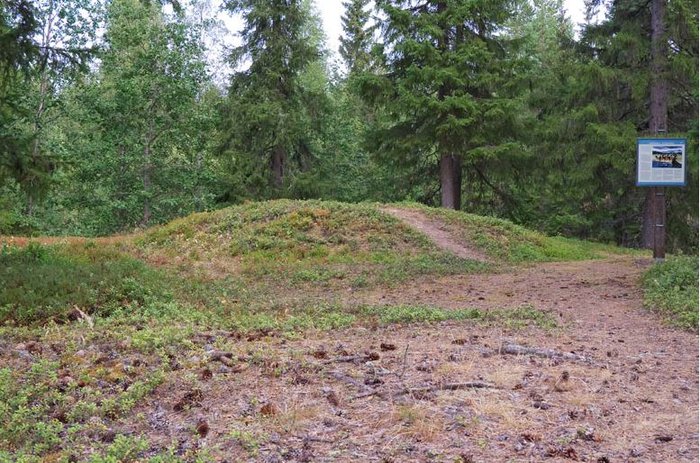 gravhög.JPG