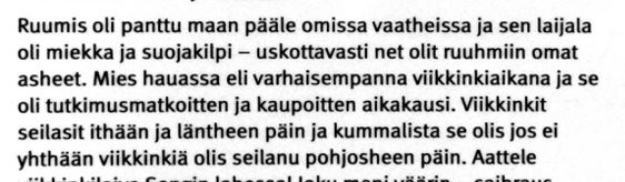 språk.JPG