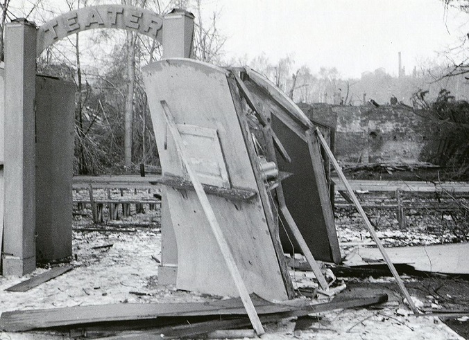 Kaboom i Huvudstaden.jpg