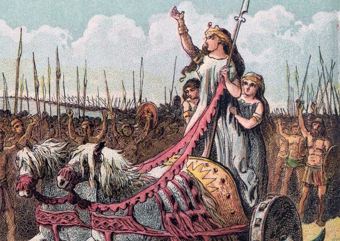 Förbannad och arg.jpg