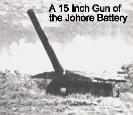 Johore battery.jpg
