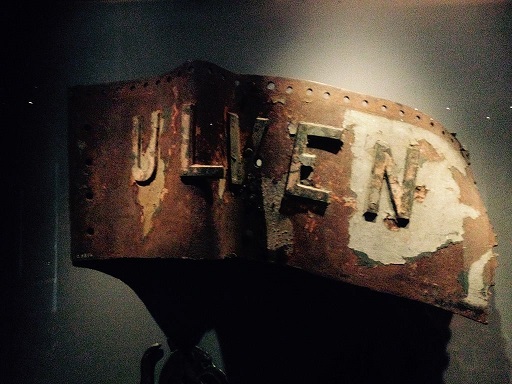 ULVENs bockade namnplaat.jpg