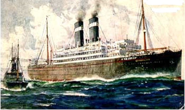 en elegant ossiansaangare.jpg