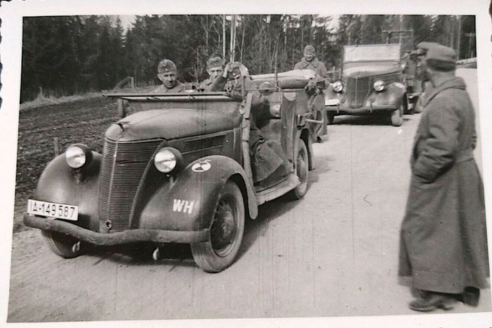 Gräns 1.jpg