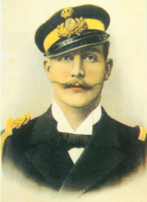 en dansk sjøofficer.jpg