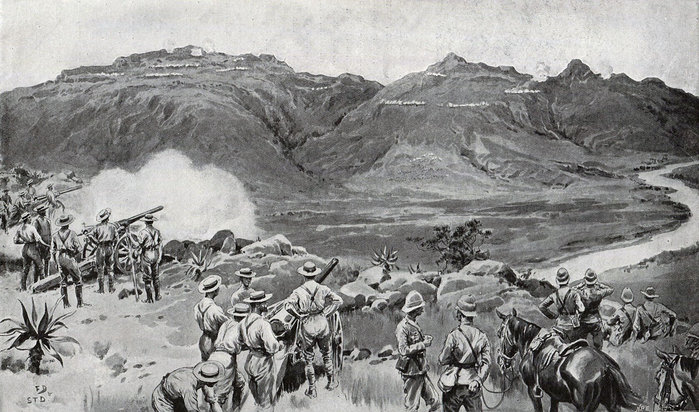 Spion Kop.jpg