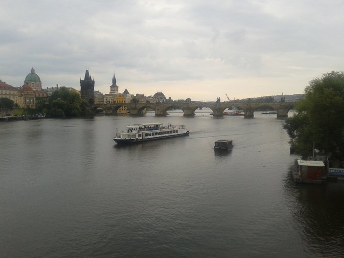 20190805_175706.jpg