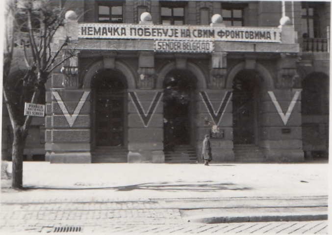 ...blev berømd hær....jpg