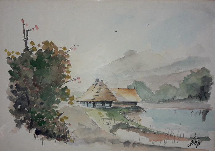 polish paintingX72.jpg