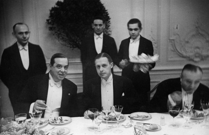 i de finaste kretsarna.jpg