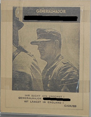 vem.jpg