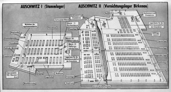 auschwitz_plan.gif