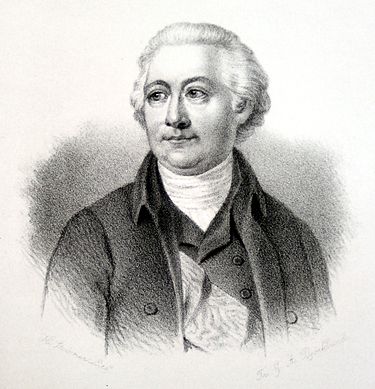EnFarbror.jpg