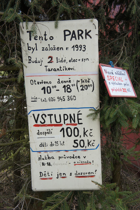 DSC04642.jpg