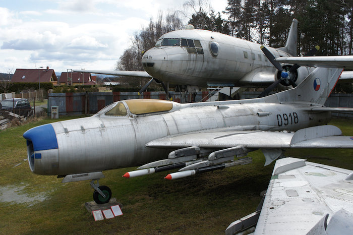 DSC04651.jpg