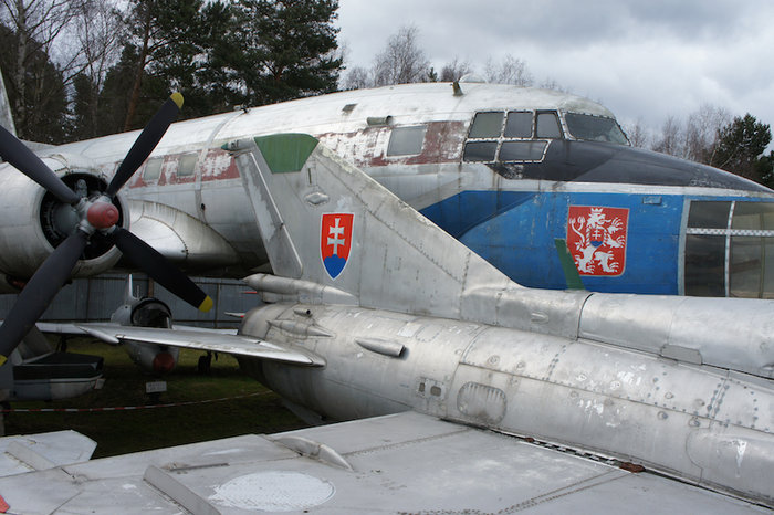 DSC04652.jpg