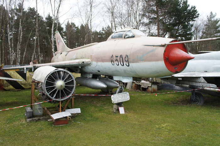 DSC04657.jpg