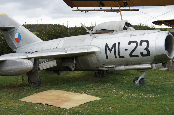 DSC04692.jpg