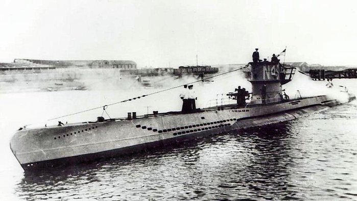 His Majestys skepp.jpg