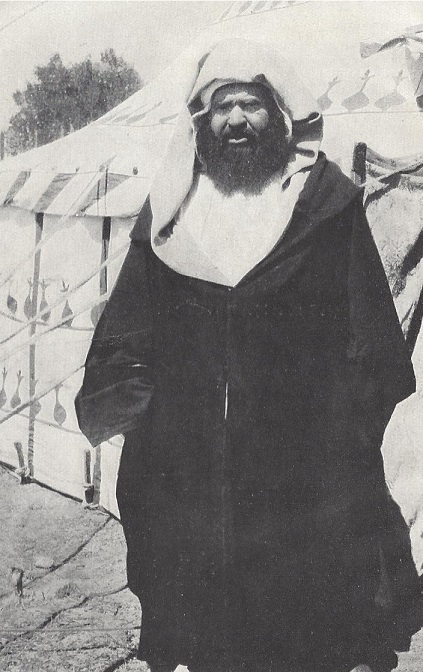 pirat, utpressare och - muslim.jpg
