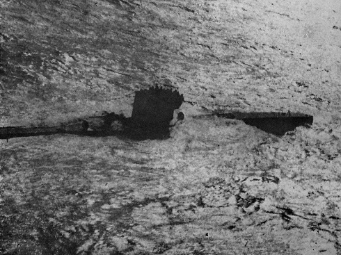 den tyska ubaaten.jpg