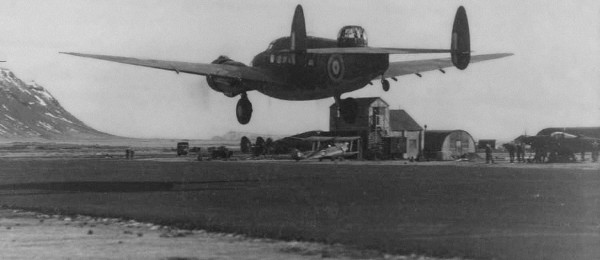 en Lockheed Hudson.jpg