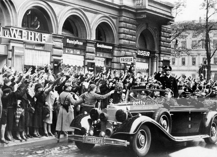 Samma passagerare på resmålet.jpg