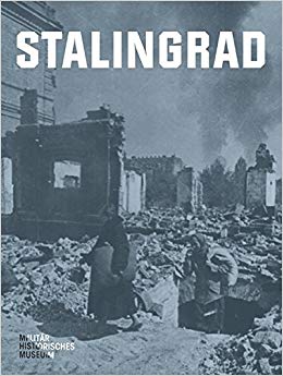 Stalingrad.jpg